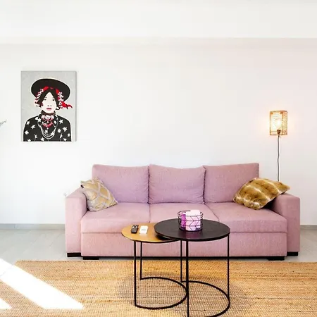 Neue In Mit Schonem Balkon Appartamento Medolino